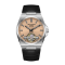 LEE COOPER LC08342.371   MALE 42 MM. AUTO นาฬิกาข้อมือ นาฬิกาสำหรับผู้ชาย