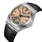 LEE COOPER LC08342.371   MALE 42 MM. AUTO นาฬิกาข้อมือ นาฬิกาสำหรับผู้ชาย