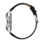 LEE COOPER LC08342.371   MALE 42 MM. AUTO นาฬิกาข้อมือ นาฬิกาสำหรับผู้ชาย