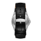 LEE COOPER LC08342.371   MALE 42 MM. AUTO นาฬิกาข้อมือ นาฬิกาสำหรับผู้ชาย