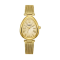 LEE COOPER LC08360.110   FEMALE 23 MM. นาฬิกาข้อมือ นาฬิกาสำหรับผู้หญิง