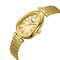LEE COOPER LC08360.110   FEMALE 23 MM. นาฬิกาข้อมือ นาฬิกาสำหรับผู้หญิง