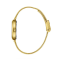 LEE COOPER LC08360.110   FEMALE 23 MM. นาฬิกาข้อมือ นาฬิกาสำหรับผู้หญิง