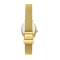 LEE COOPER LC08360.110   FEMALE 23 MM. นาฬิกาข้อมือ นาฬิกาสำหรับผู้หญิง
