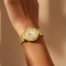 LEE COOPER LC08360.110   FEMALE 23 MM. นาฬิกาข้อมือ นาฬิกาสำหรับผู้หญิง