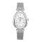 LEE COOPER LC08360.320   FEMALE 23 MM. นาฬิกาข้อมือ นาฬิกาสำหรับผู้หญิง
