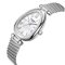 LEE COOPER LC08360.320   FEMALE 23 MM. นาฬิกาข้อมือ นาฬิกาสำหรับผู้หญิง