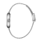 LEE COOPER LC08360.320   FEMALE 23 MM. นาฬิกาข้อมือ นาฬิกาสำหรับผู้หญิง