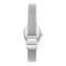 LEE COOPER LC08360.320   FEMALE 23 MM. นาฬิกาข้อมือ นาฬิกาสำหรับผู้หญิง