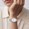 LEE COOPER LC08360.320   FEMALE 23 MM. นาฬิกาข้อมือ นาฬิกาสำหรับผู้หญิง
