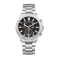 LEE COOPER LC08361.360   MALE 42 MM. นาฬิกาข้อมือ นาฬิกาสำหรับผู้ชาย