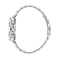 LEE COOPER LC08361.360   MALE 42 MM. นาฬิกาข้อมือ นาฬิกาสำหรับผู้ชาย