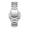 LEE COOPER LC08361.360   MALE 42 MM. นาฬิกาข้อมือ นาฬิกาสำหรับผู้ชาย