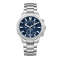 LEE COOPER LC08361.390   MALE 42 MM. นาฬิกาข้อมือ นาฬิกาสำหรับผู้ชาย