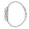 LEE COOPER LC08361.390   MALE 42 MM. นาฬิกาข้อมือ นาฬิกาสำหรับผู้ชาย
