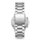 LEE COOPER LC08361.390   MALE 42 MM. นาฬิกาข้อมือ นาฬิกาสำหรับผู้ชาย