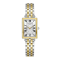 LEE COOPER LC08366.220   FEMALE 33.4 MM. นาฬิกาข้อมือ นาฬิกาสำหรับผู้หญิง