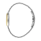 LEE COOPER LC08366.220   FEMALE 33.4 MM. นาฬิกาข้อมือ นาฬิกาสำหรับผู้หญิง
