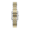 LEE COOPER LC08366.220   FEMALE 33.4 MM. นาฬิกาข้อมือ นาฬิกาสำหรับผู้หญิง