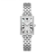 LEE COOPER LC08366.320   FEMALE 33.4 MM. นาฬิกาข้อมือ นาฬิกาสำหรับผู้หญิง