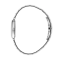 LEE COOPER LC08366.320   FEMALE 33.4 MM. นาฬิกาข้อมือ นาฬิกาสำหรับผู้หญิง