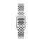 LEE COOPER LC08366.320   FEMALE 33.4 MM. นาฬิกาข้อมือ นาฬิกาสำหรับผู้หญิง