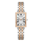 LEE COOPER LC08366.520   FEMALE 33.4 MM. นาฬิกาข้อมือ นาฬิกาสำหรับผู้หญิง