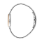 LEE COOPER LC08366.520   FEMALE 33.4 MM. นาฬิกาข้อมือ นาฬิกาสำหรับผู้หญิง