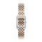 LEE COOPER LC08366.520   FEMALE 33.4 MM. นาฬิกาข้อมือ นาฬิกาสำหรับผู้หญิง