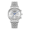 LEE COOPER LC08372.330   MALE 42 MM. นาฬิกาข้อมือ นาฬิกาสำหรับผู้ชาย