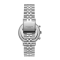 LEE COOPER LC08372.360   MALE 42 MM. นาฬิกาข้อมือ นาฬิกาสำหรับผู้ชาย