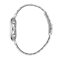 LEE COOPER LC08372.330   MALE 42 MM. นาฬิกาข้อมือ นาฬิกาสำหรับผู้ชาย