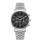 LEE COOPER LC08372.350   MALE 42 MM. นาฬิกาข้อมือ นาฬิกาสำหรับผู้ชาย