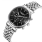 LEE COOPER LC08372.350   MALE 42 MM. นาฬิกาข้อมือ นาฬิกาสำหรับผู้ชาย