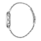 LEE COOPER LC08372.360   MALE 42 MM. นาฬิกาข้อมือ นาฬิกาสำหรับผู้ชาย