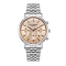 LEE COOPER LC08372.360   MALE 42 MM. นาฬิกาข้อมือ นาฬิกาสำหรับผู้ชาย