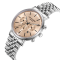 LEE COOPER LC08372.360   MALE 42 MM. นาฬิกาข้อมือ นาฬิกาสำหรับผู้ชาย
