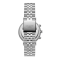LEE COOPER LC08372.330   MALE 42 MM. นาฬิกาข้อมือ นาฬิกาสำหรับผู้ชาย