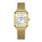 LEE COOPER LC08376.122   FEMALE 32.5 MM. นาฬิกาข้อมือ นาฬิกาสำหรับผู้หญิง