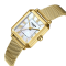 LEE COOPER LC08376.122   FEMALE 32.5 MM. นาฬิกาข้อมือ นาฬิกาสำหรับผู้หญิง