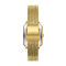 LEE COOPER LC08376.122   FEMALE 32.5 MM. นาฬิกาข้อมือ นาฬิกาสำหรับผู้หญิง