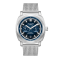 LEE COOPER LC08377.399   MALE 41.5 MM. นาฬิกาข้อมือ นาฬิกาสำหรับผู้ชาย