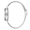 LEE COOPER LC08377.399   MALE 41.5 MM. นาฬิกาข้อมือ นาฬิกาสำหรับผู้ชาย