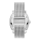 LEE COOPER LC08377.399   MALE 41.5 MM. นาฬิกาข้อมือ นาฬิกาสำหรับผู้ชาย