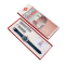 LEE COOPER LC08377.399   MALE 41.5 MM. นาฬิกาข้อมือ นาฬิกาสำหรับผู้ชาย