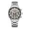 LEE COOPER LC08382.360   MALE 42 MM. นาฬิกาข้อมือ นาฬิกาสำหรับผู้ชาย