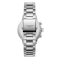 LEE COOPER LC08382.360   MALE 42 MM. นาฬิกาข้อมือ นาฬิกาสำหรับผู้ชาย