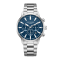 LEE COOPER LC08382.390   MALE 42 MM. นาฬิกาข้อมือ นาฬิกาสำหรับผู้ชาย