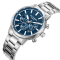 LEE COOPER LC08382.390   MALE 42 MM. นาฬิกาข้อมือ นาฬิกาสำหรับผู้ชาย