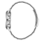 LEE COOPER LC08382.390   MALE 42 MM. นาฬิกาข้อมือ นาฬิกาสำหรับผู้ชาย